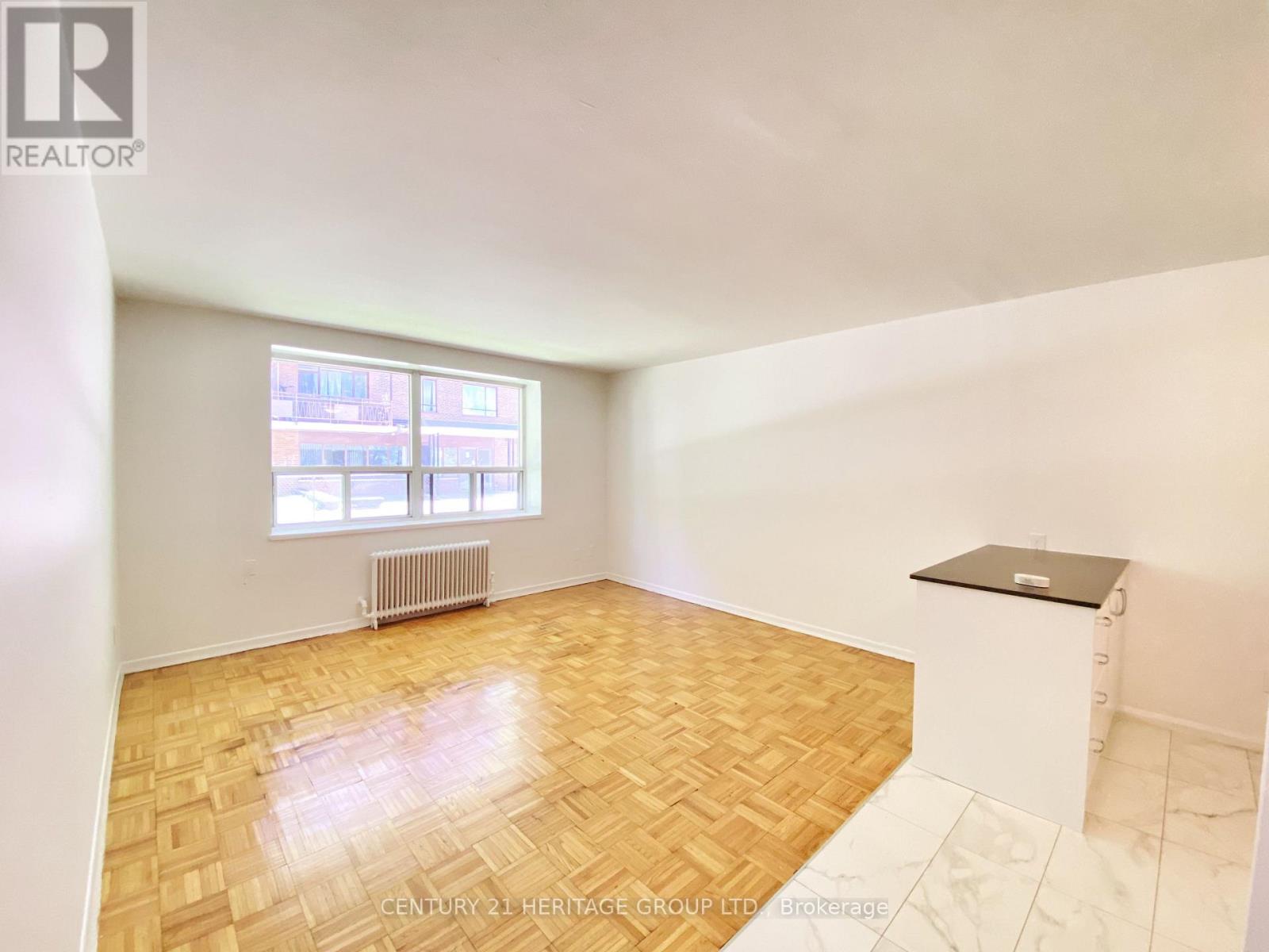 102 - 3111 Eglinton Avenue E, Toronto, Ontario  M1J 2G4 - Photo 7 - E13702874