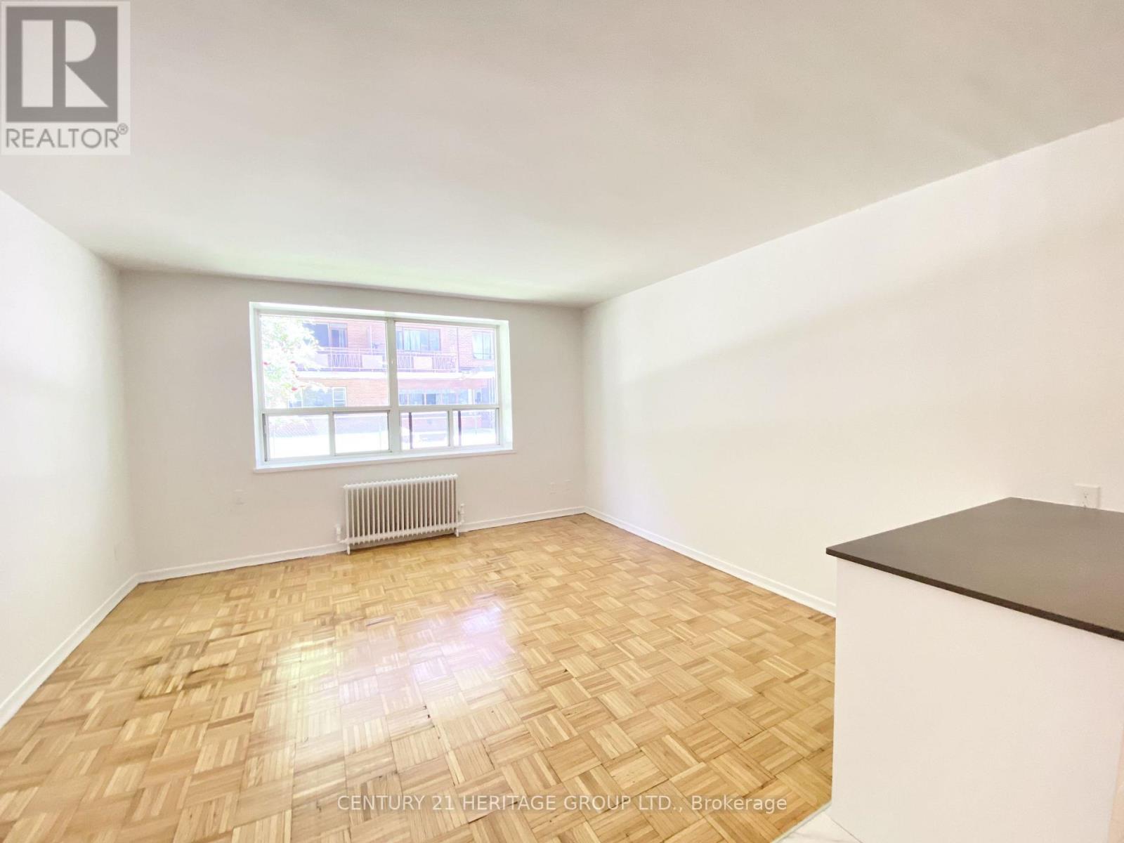 102 - 3111 Eglinton Avenue E, Toronto, Ontario  M1J 2G4 - Photo 8 - E13702874