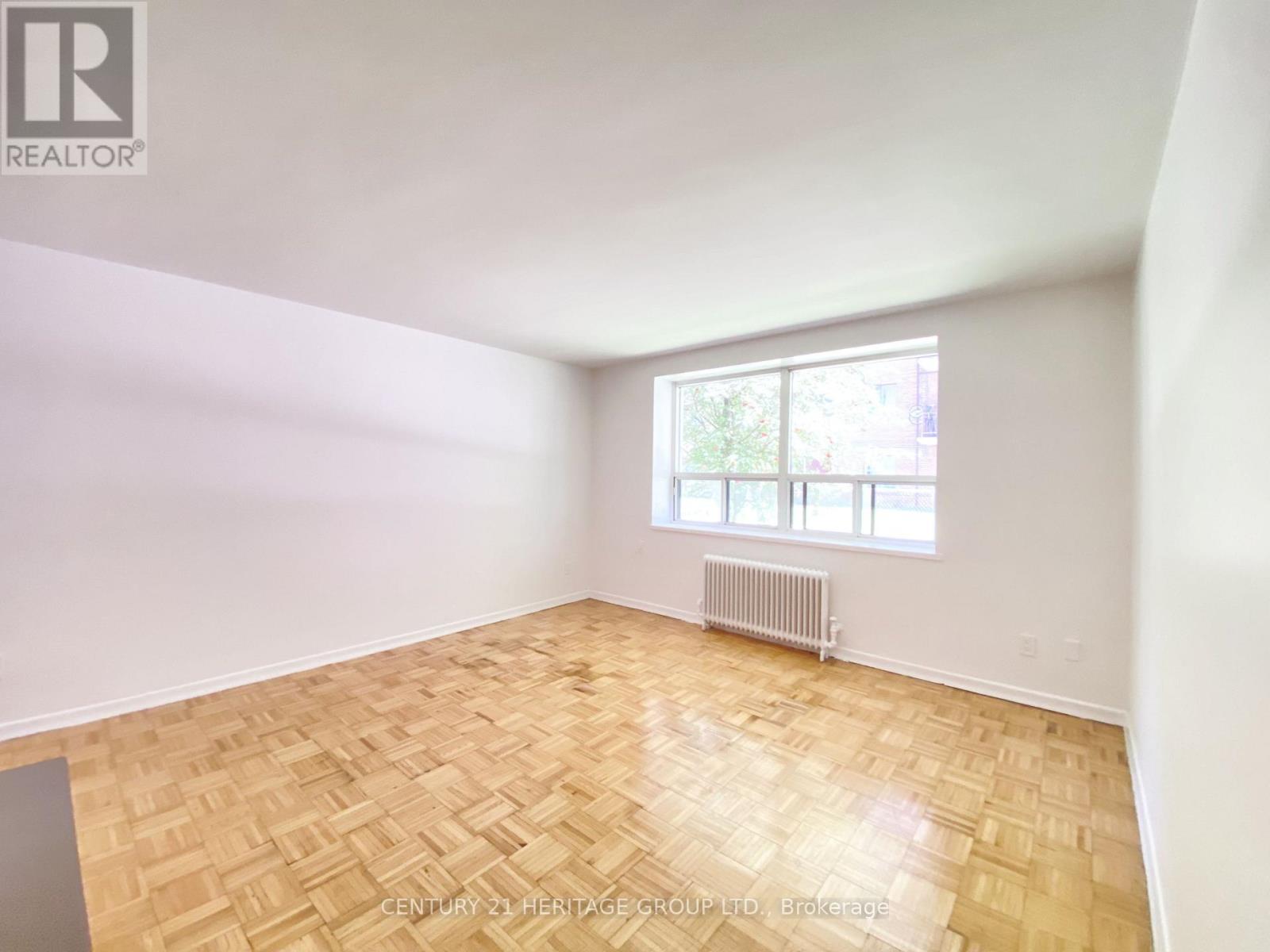 102 - 3111 Eglinton Avenue E, Toronto, Ontario  M1J 2G4 - Photo 9 - E13702874