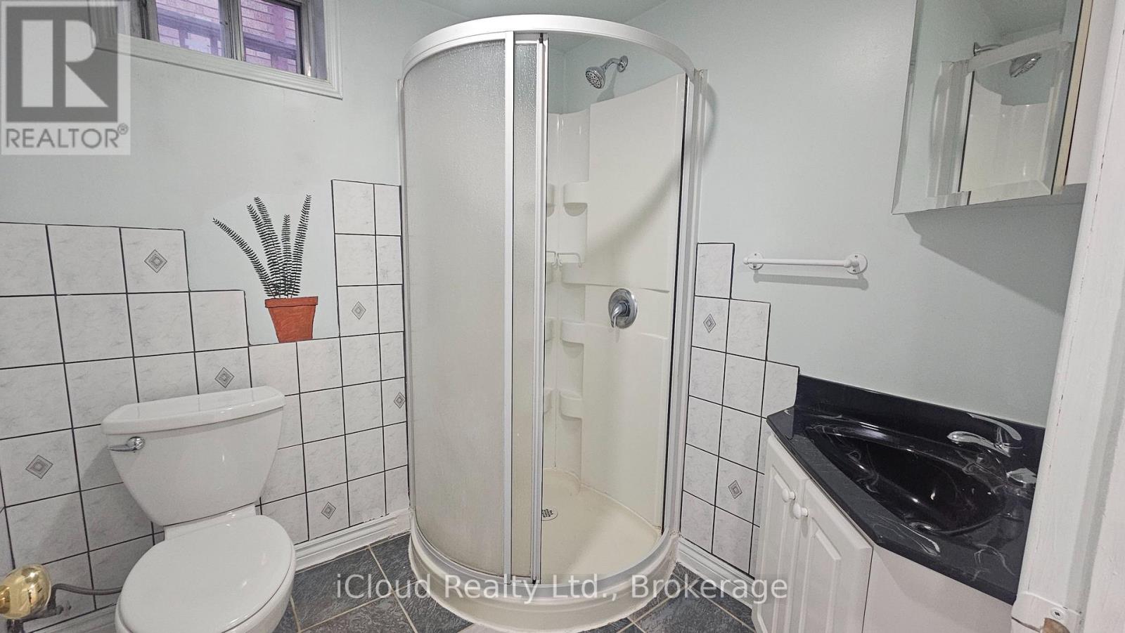 Basement - 32 Frey Crescent, Toronto, Ontario  M1R 2C6 - Photo 5 - E13702890