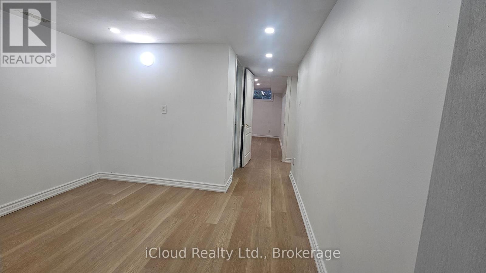 Basement - 32 Frey Crescent, Toronto, Ontario  M1R 2C6 - Photo 7 - E13702890