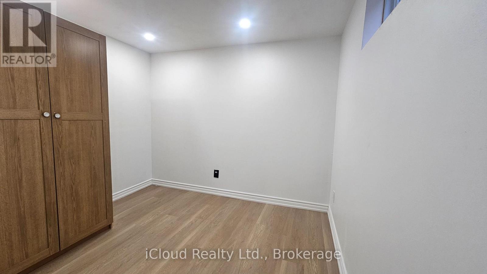 Basement - 32 Frey Crescent, Toronto, Ontario  M1R 2C6 - Photo 9 - E13702890