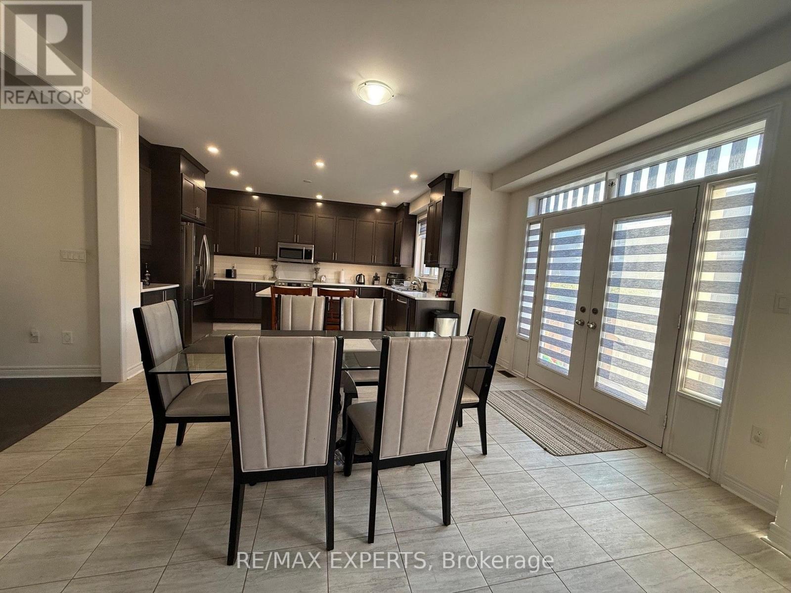 1454 Tomkins Road, Innisfil, Ontario  L9S 0M8 - Photo 11 - N13702860
