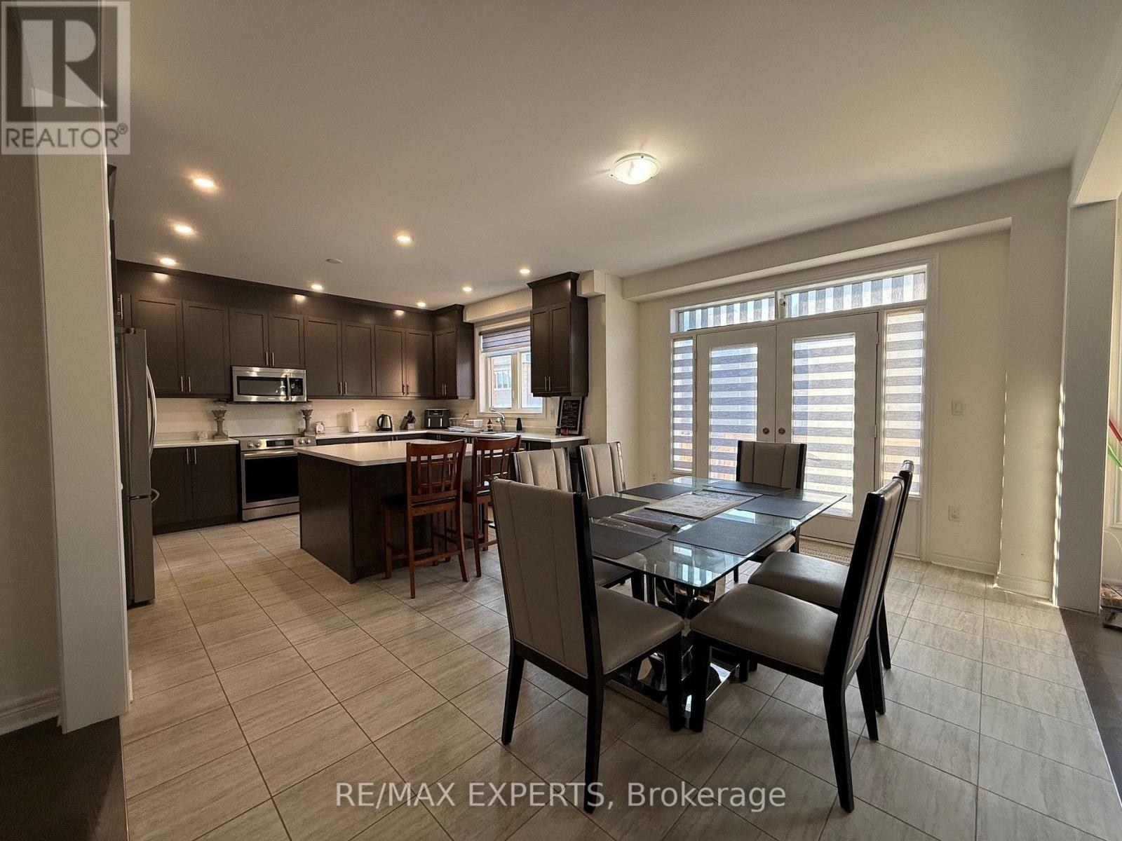 1454 Tomkins Road, Innisfil, Ontario  L9S 0M8 - Photo 12 - N13702860