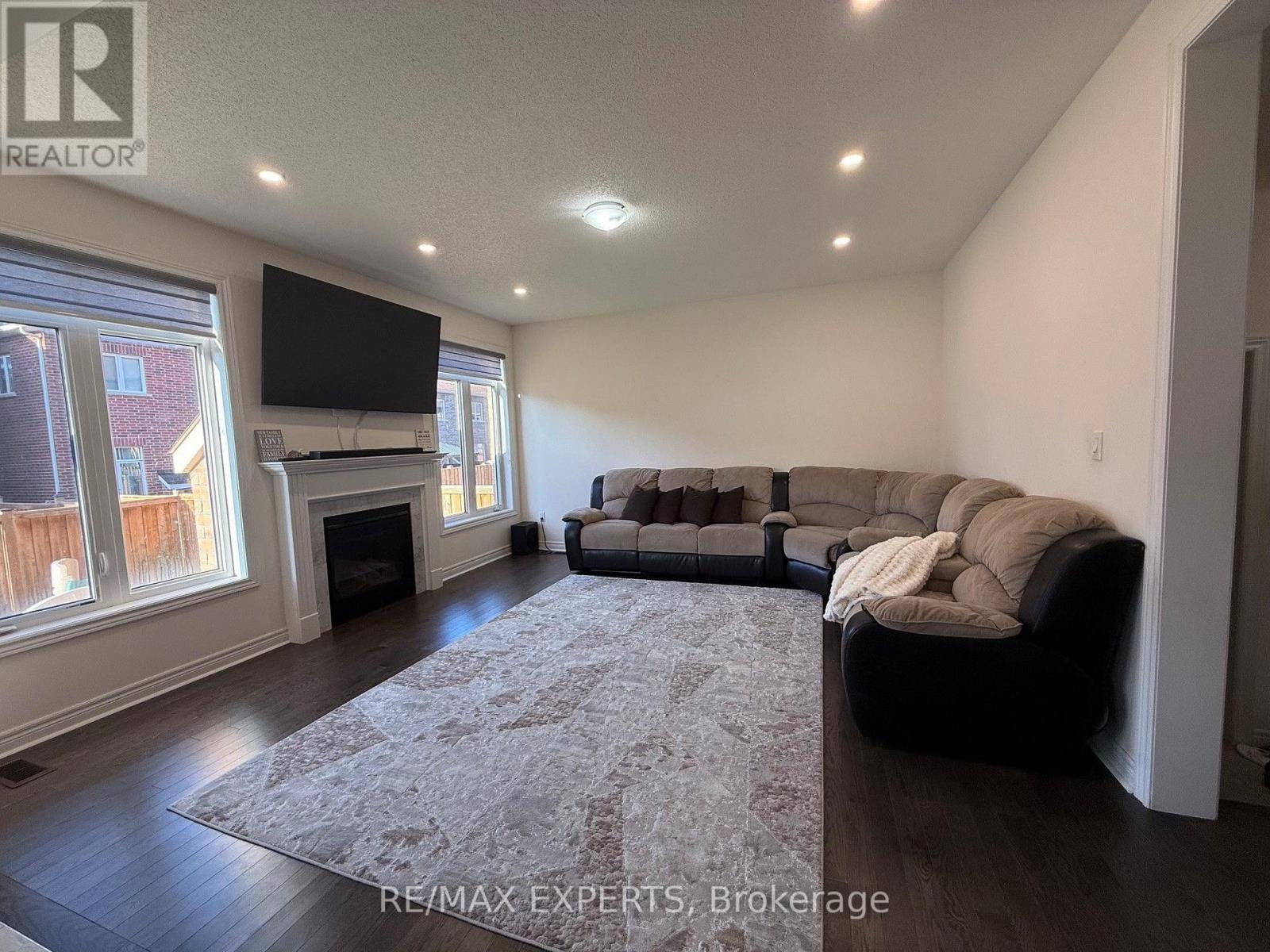 1454 Tomkins Road, Innisfil, Ontario  L9S 0M8 - Photo 14 - N13702860