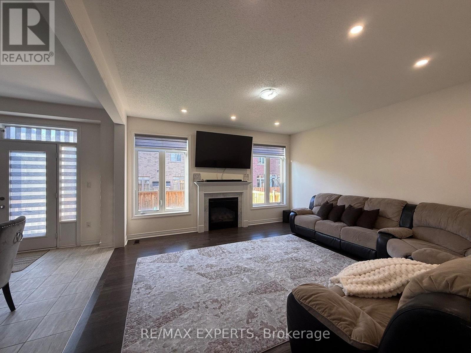 1454 Tomkins Road, Innisfil, Ontario  L9S 0M8 - Photo 15 - N13702860