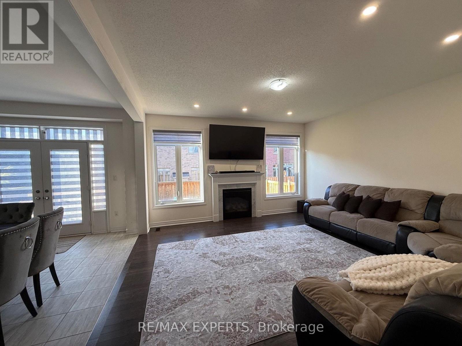 1454 Tomkins Road, Innisfil, Ontario  L9S 0M8 - Photo 16 - N13702860