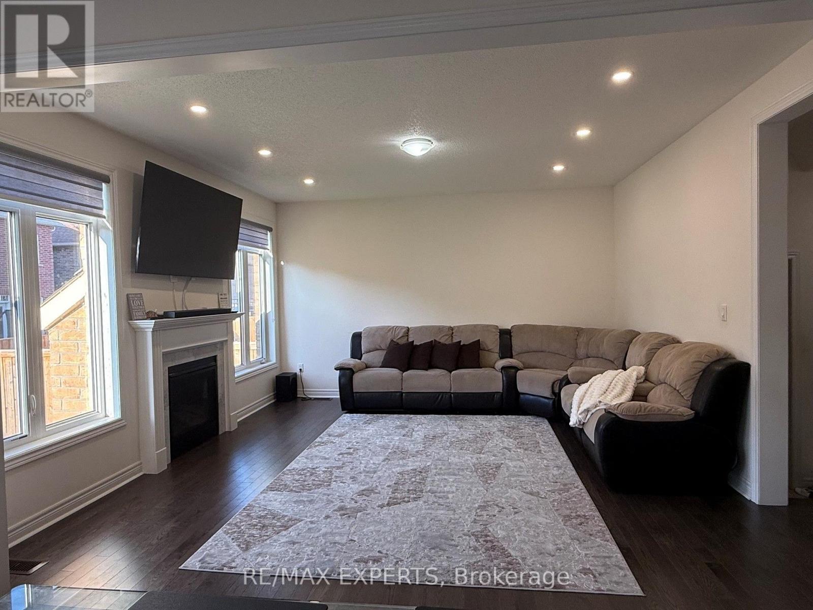 1454 Tomkins Road, Innisfil, Ontario  L9S 0M8 - Photo 17 - N13702860
