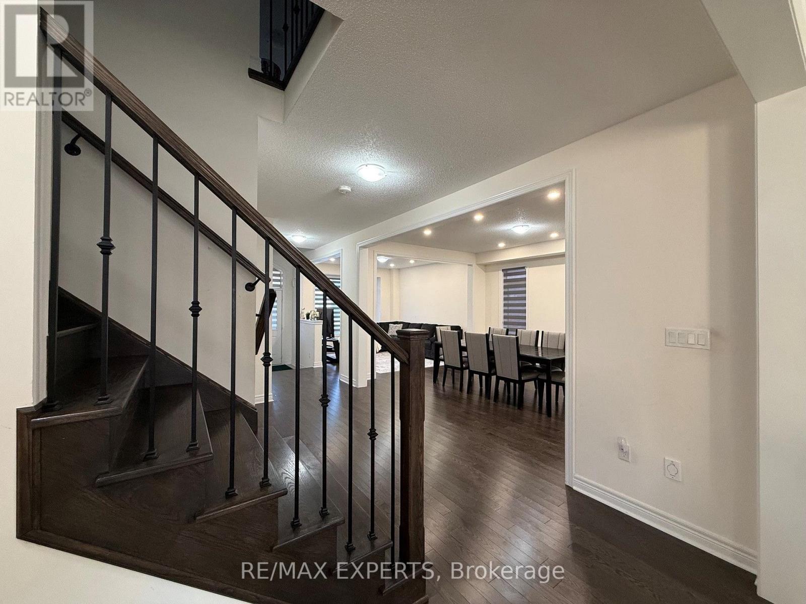 1454 Tomkins Road, Innisfil, Ontario  L9S 0M8 - Photo 18 - N13702860