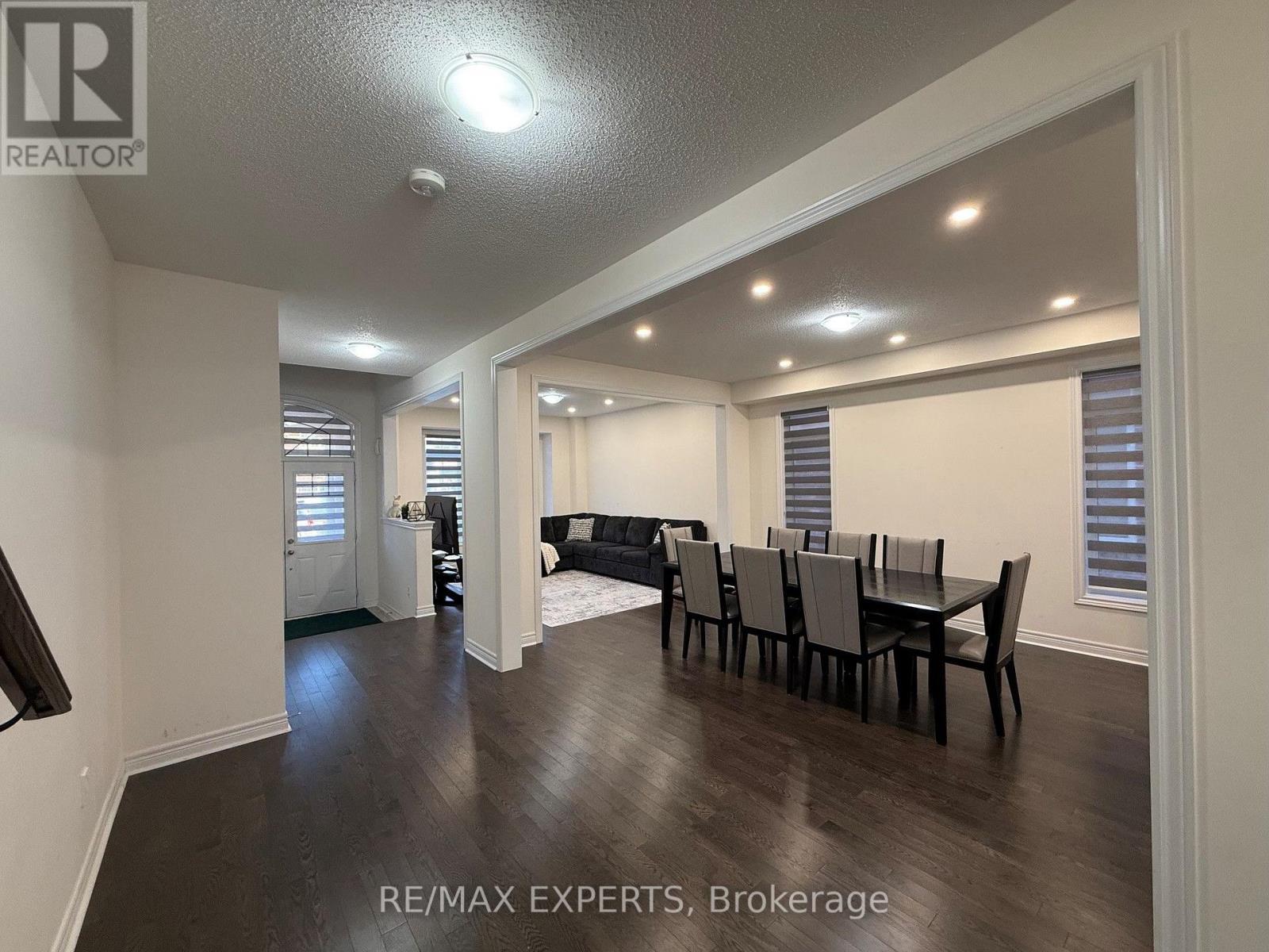 1454 Tomkins Road, Innisfil, Ontario  L9S 0M8 - Photo 19 - N13702860