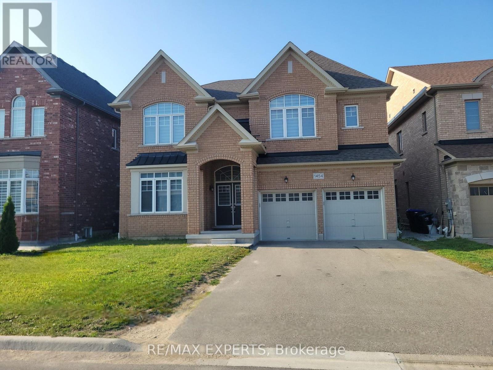 1454 Tomkins Road, Innisfil, Ontario  L9S 0M8 - Photo 2 - N13702860
