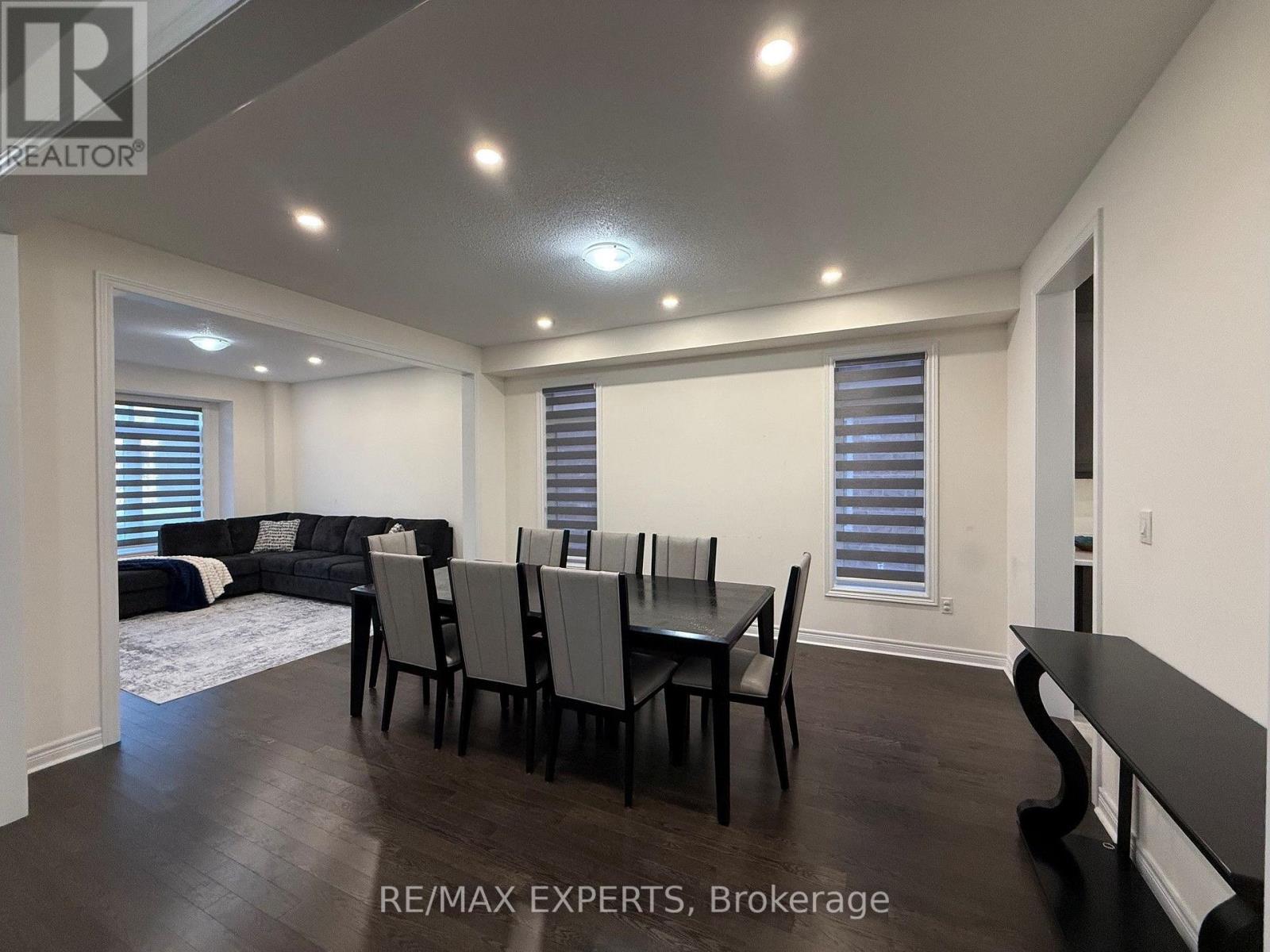 1454 Tomkins Road, Innisfil, Ontario  L9S 0M8 - Photo 21 - N13702860