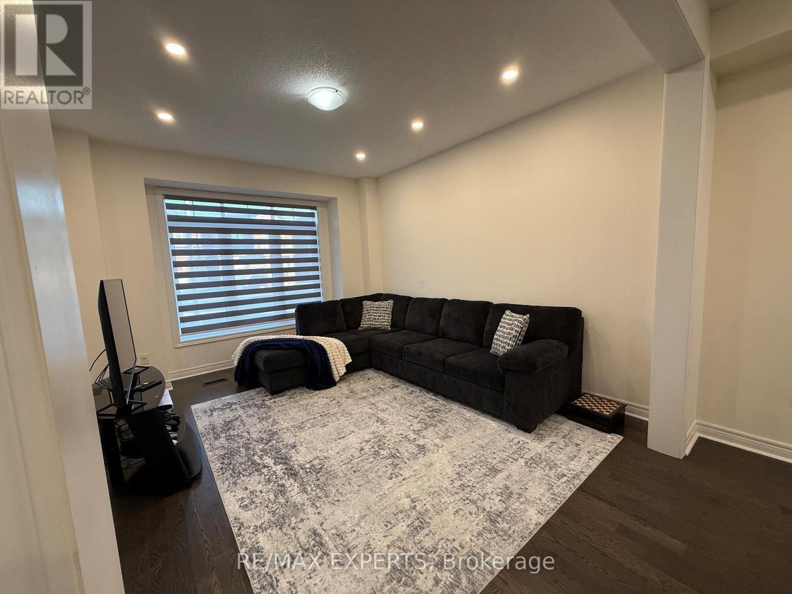 1454 Tomkins Road, Innisfil, Ontario  L9S 0M8 - Photo 25 - N13702860