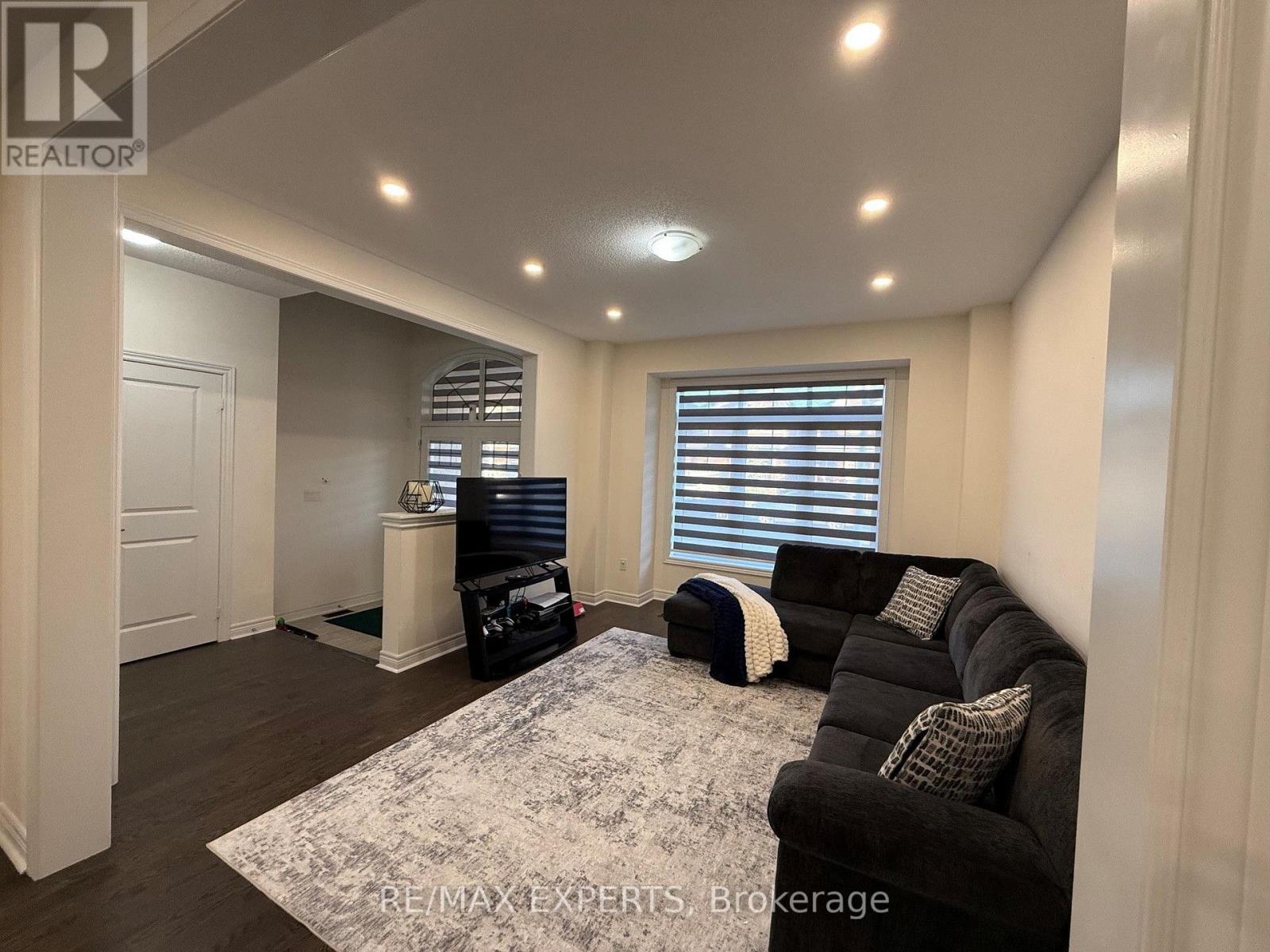 1454 Tomkins Road, Innisfil, Ontario  L9S 0M8 - Photo 26 - N13702860