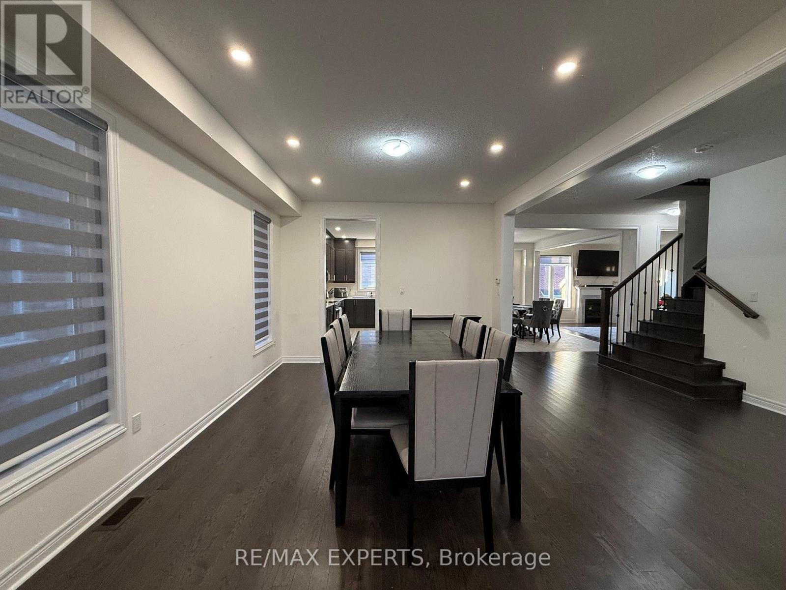 1454 Tomkins Road, Innisfil, Ontario  L9S 0M8 - Photo 27 - N13702860