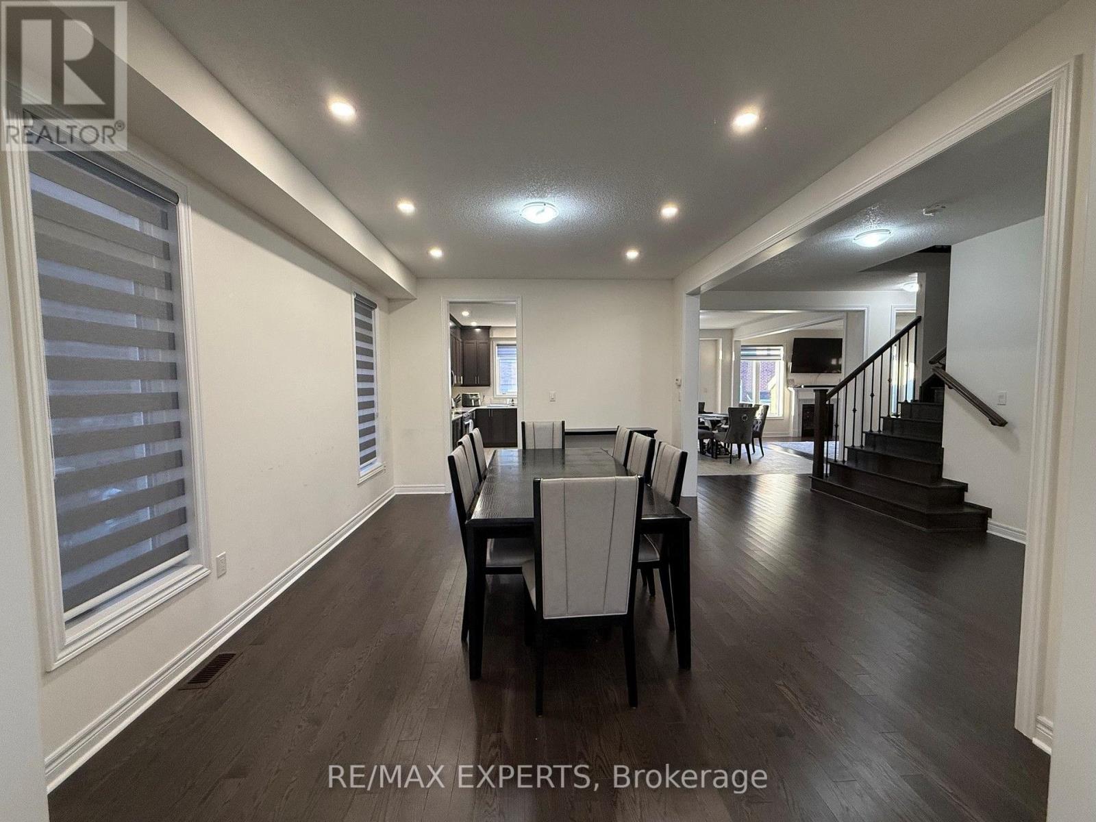 1454 Tomkins Road, Innisfil, Ontario  L9S 0M8 - Photo 28 - N13702860