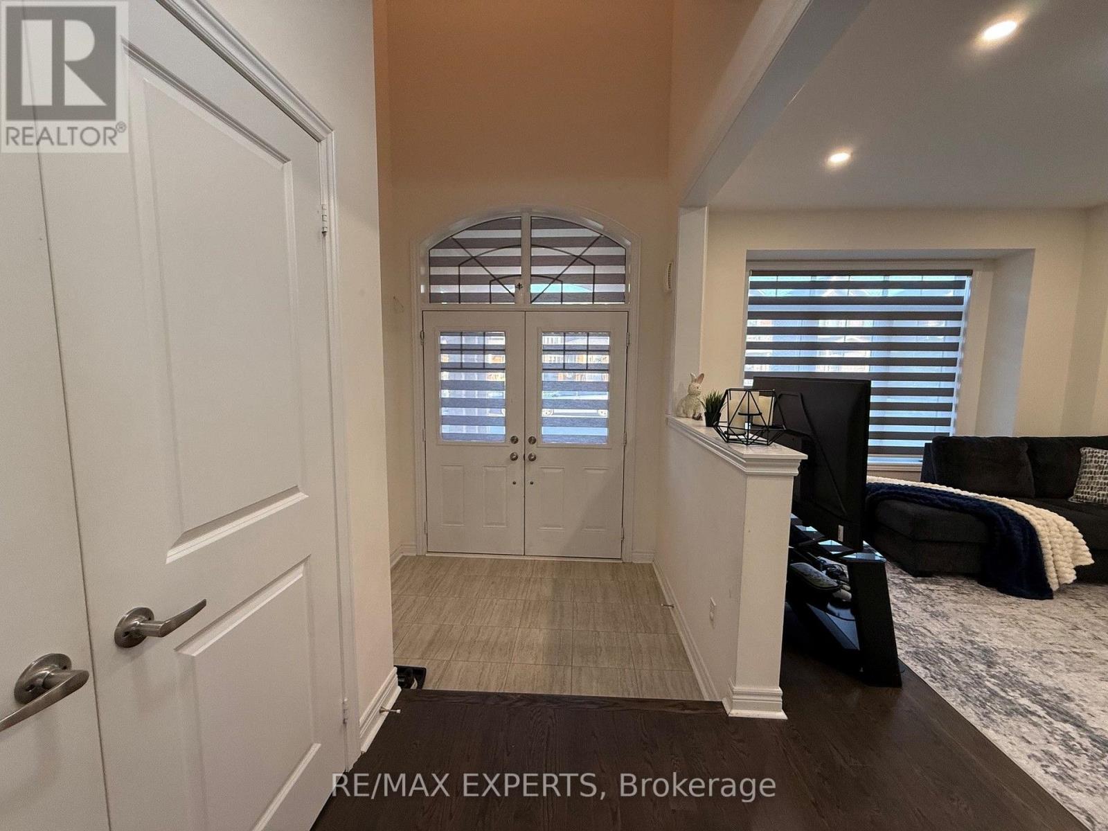 1454 Tomkins Road, Innisfil, Ontario  L9S 0M8 - Photo 29 - N13702860