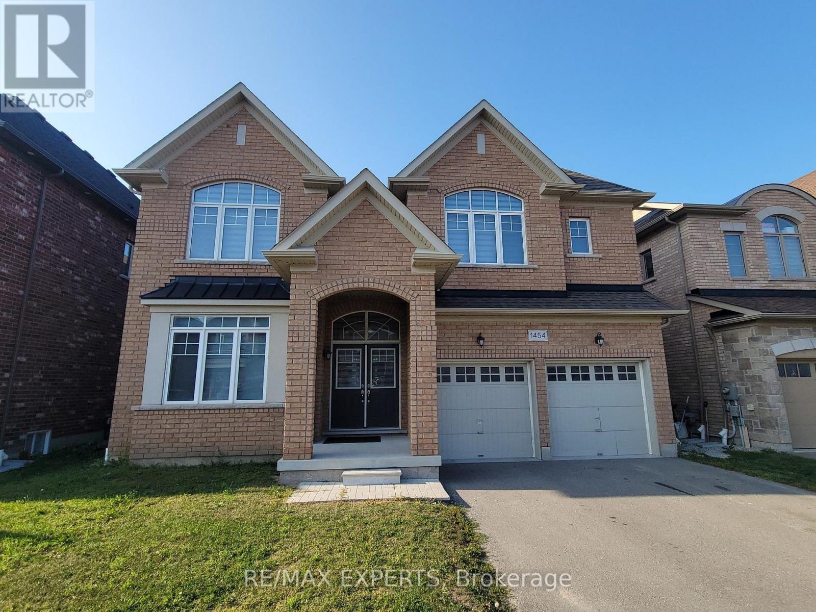 1454 Tomkins Road, Innisfil, Ontario  L9S 0M8 - Photo 3 - N13702860