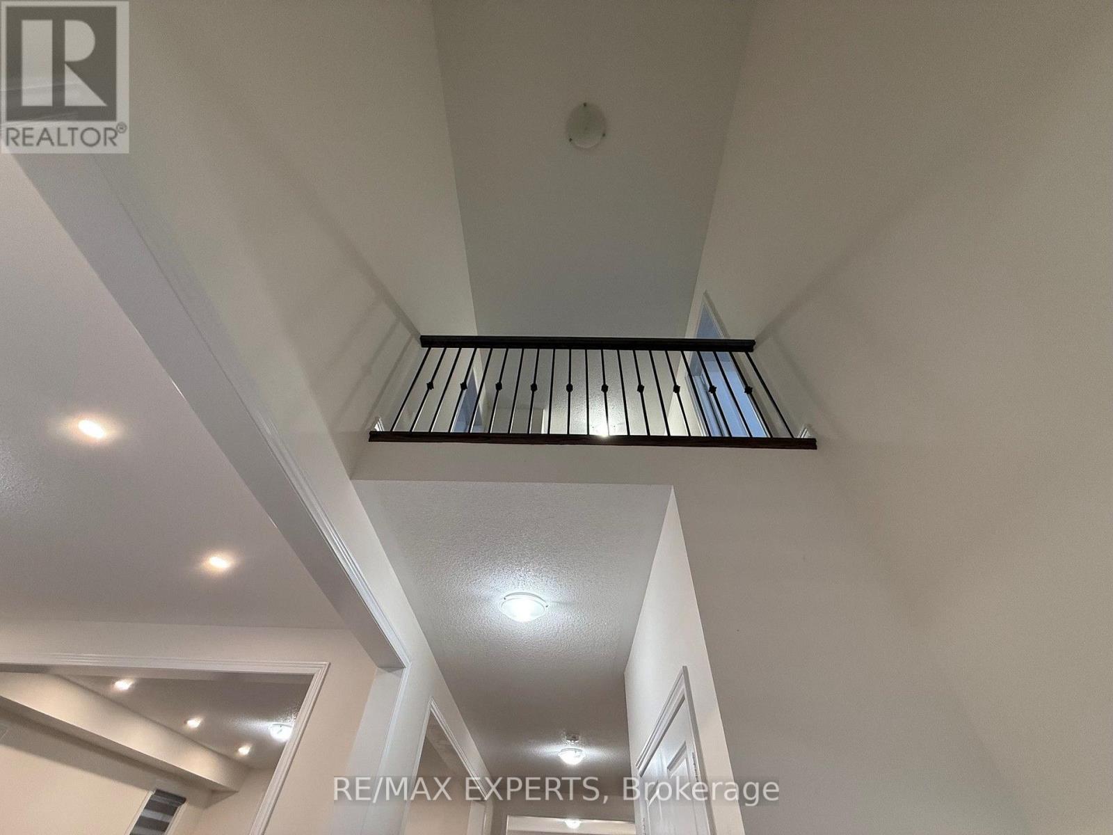 1454 Tomkins Road, Innisfil, Ontario  L9S 0M8 - Photo 30 - N13702860