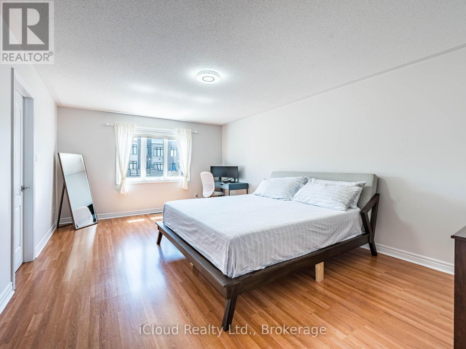 11 Davos Road, Vaughan, Ontario  L4H 0P4 - Photo 10 - N13702870