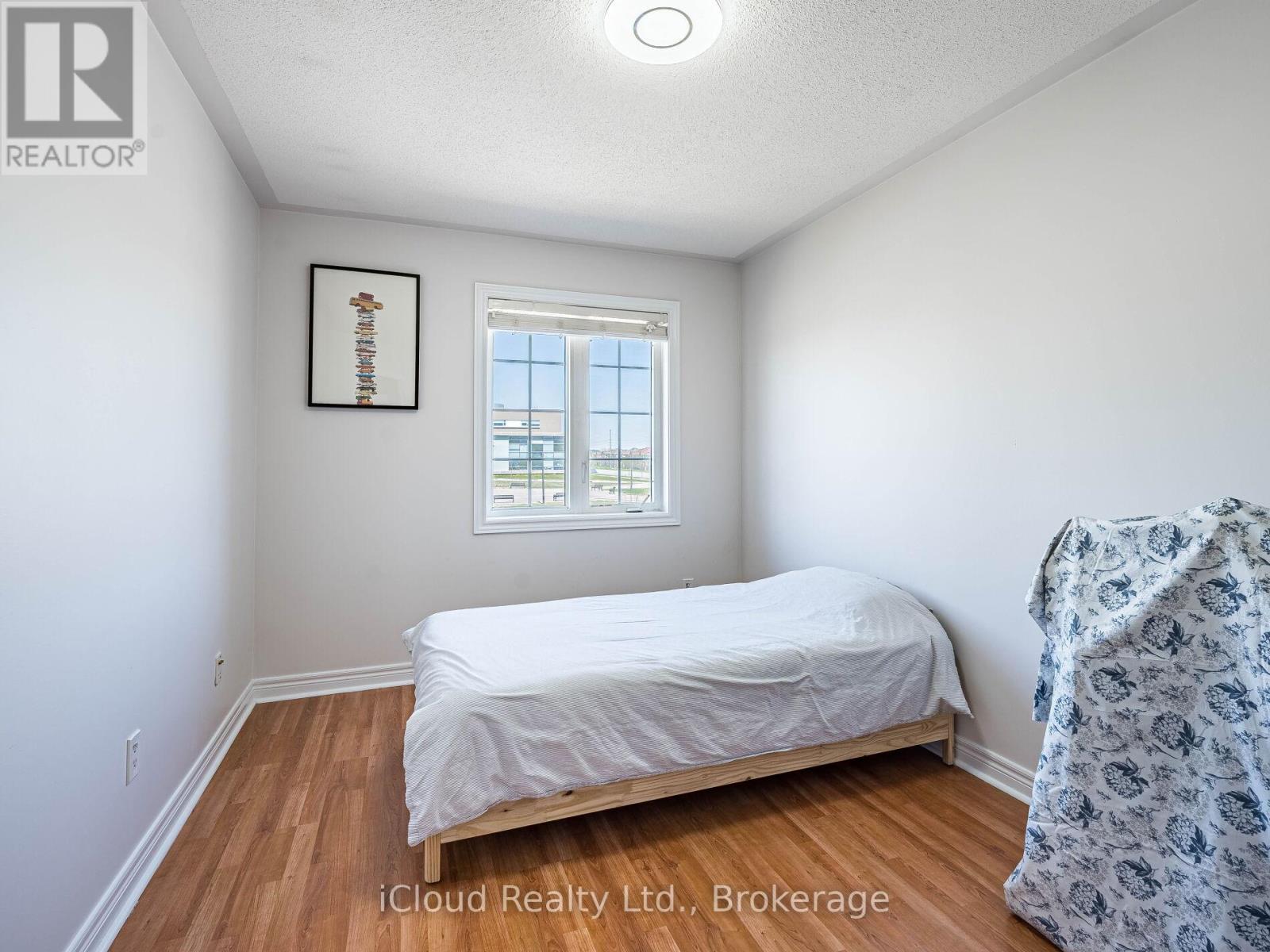 11 Davos Road, Vaughan, Ontario  L4H 0P4 - Photo 13 - N13702870