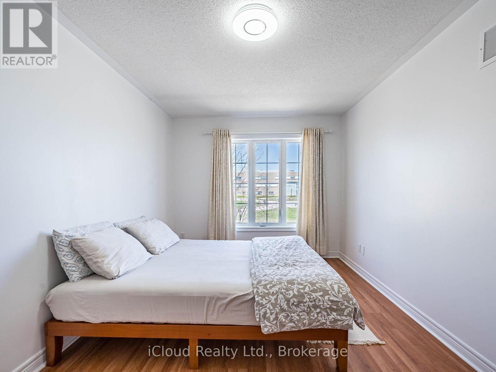 11 Davos Road, Vaughan, Ontario  L4H 0P4 - Photo 15 - N13702870