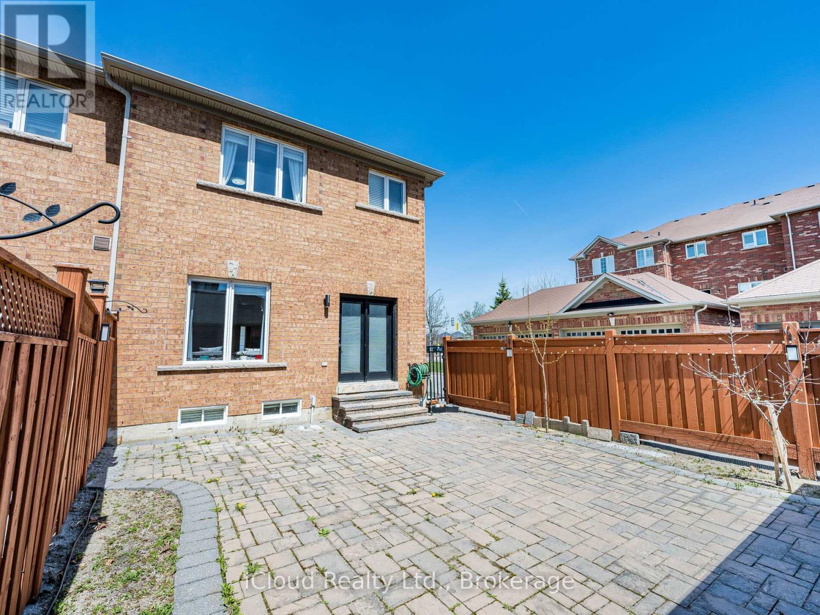 11 Davos Road, Vaughan, Ontario  L4H 0P4 - Photo 16 - N13702870