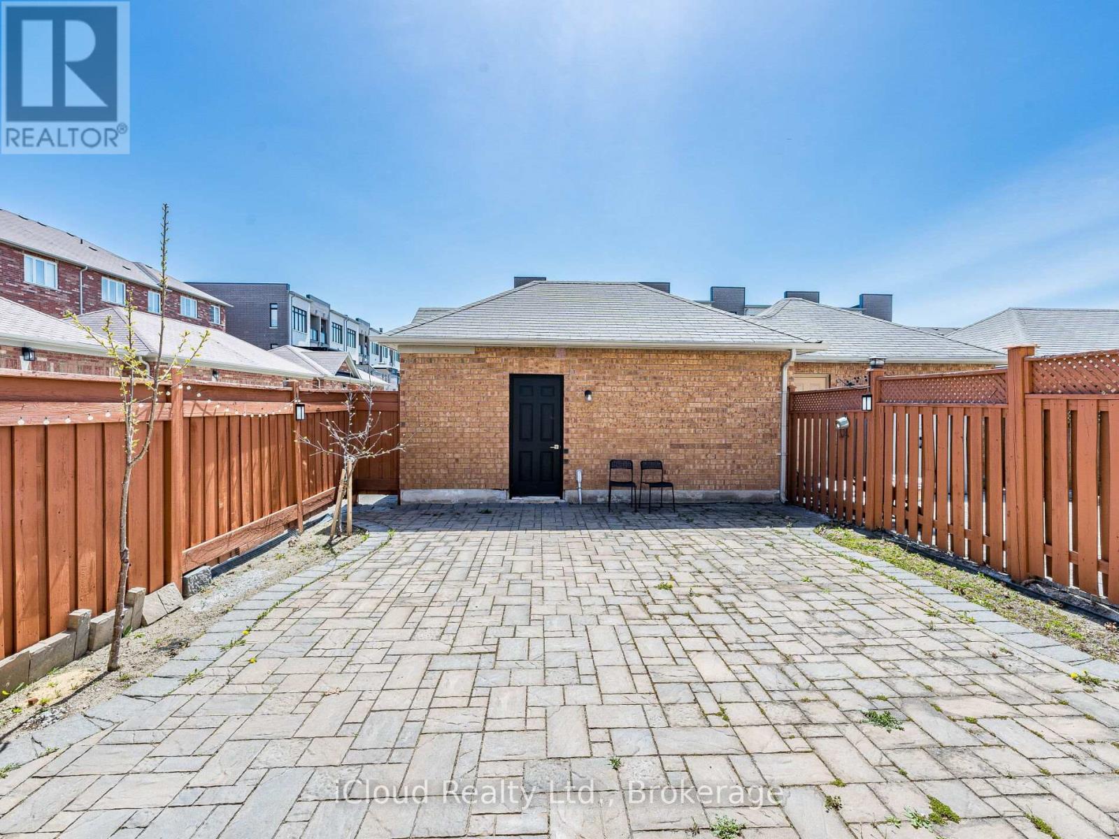 11 Davos Road, Vaughan, Ontario  L4H 0P4 - Photo 17 - N13702870