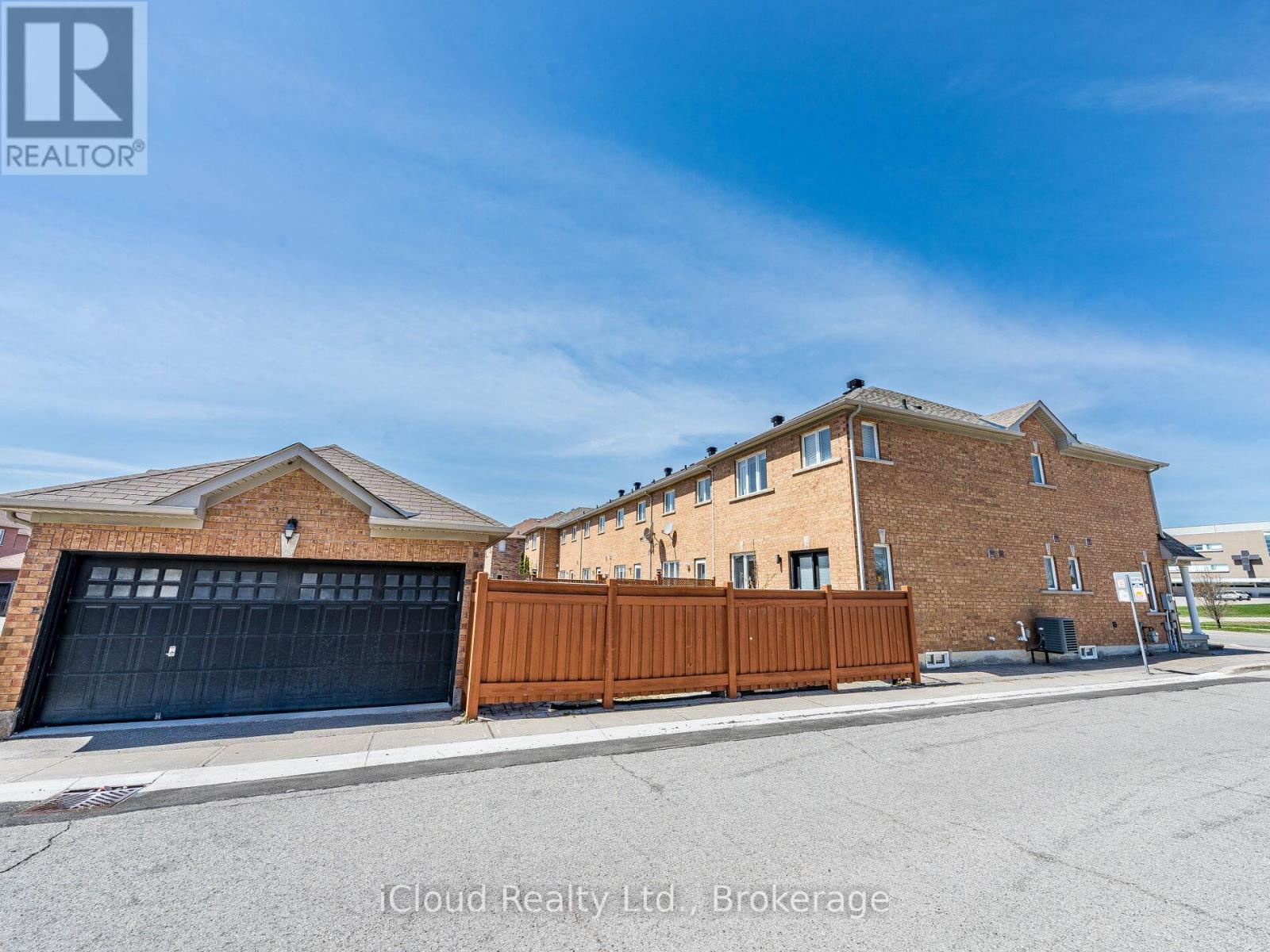 11 Davos Road, Vaughan, Ontario  L4H 0P4 - Photo 18 - N13702870