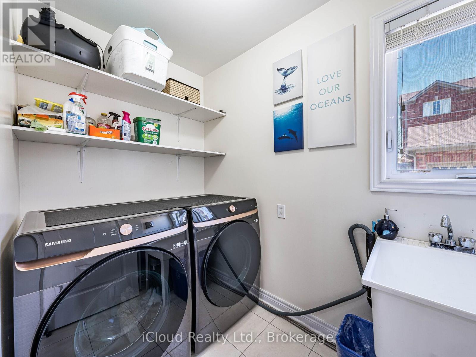 11 Davos Road, Vaughan, Ontario  L4H 0P4 - Photo 7 - N13702870