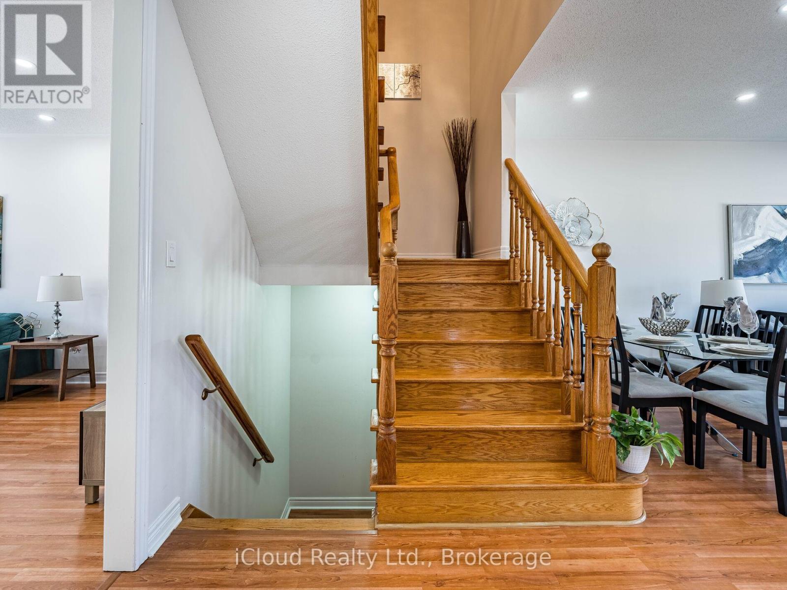 11 Davos Road, Vaughan, Ontario  L4H 0P4 - Photo 8 - N13702870