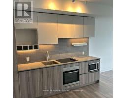 4511 - 898 PORTAGE PARKWAY, Vaughan, Ontario