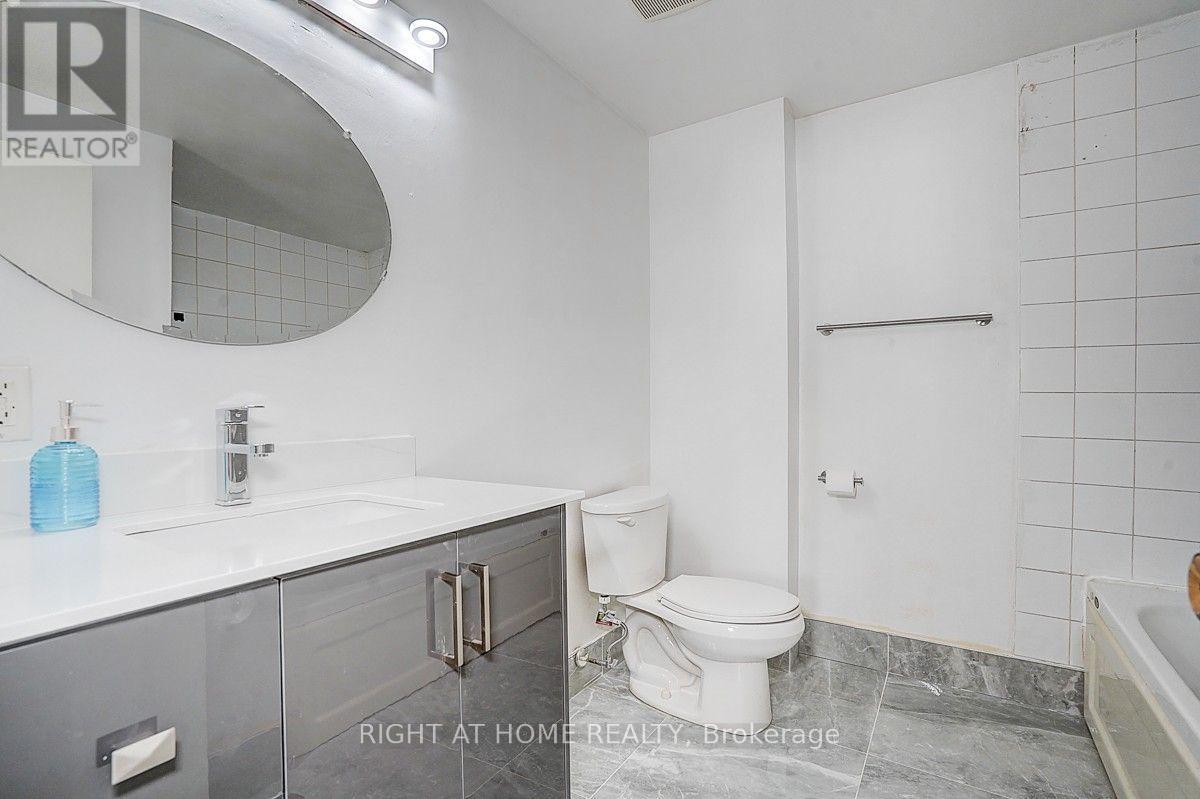 35 Snowshoe Crescent, Markham, Ontario  L3T 4M7 - Photo 16 - N13702892