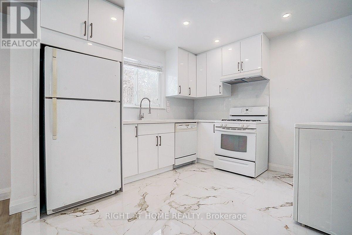 35 Snowshoe Crescent, Markham, Ontario  L3T 4M7 - Photo 17 - N13702892
