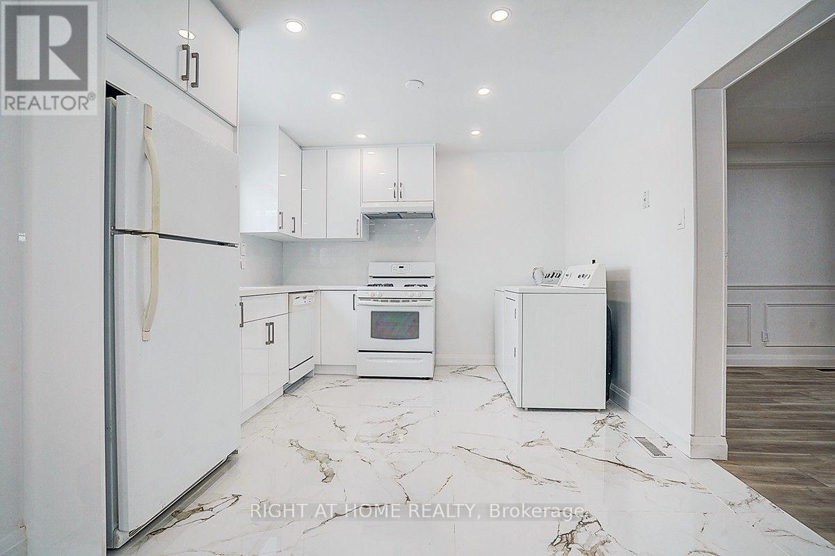 35 Snowshoe Crescent, Markham, Ontario  L3T 4M7 - Photo 18 - N13702892