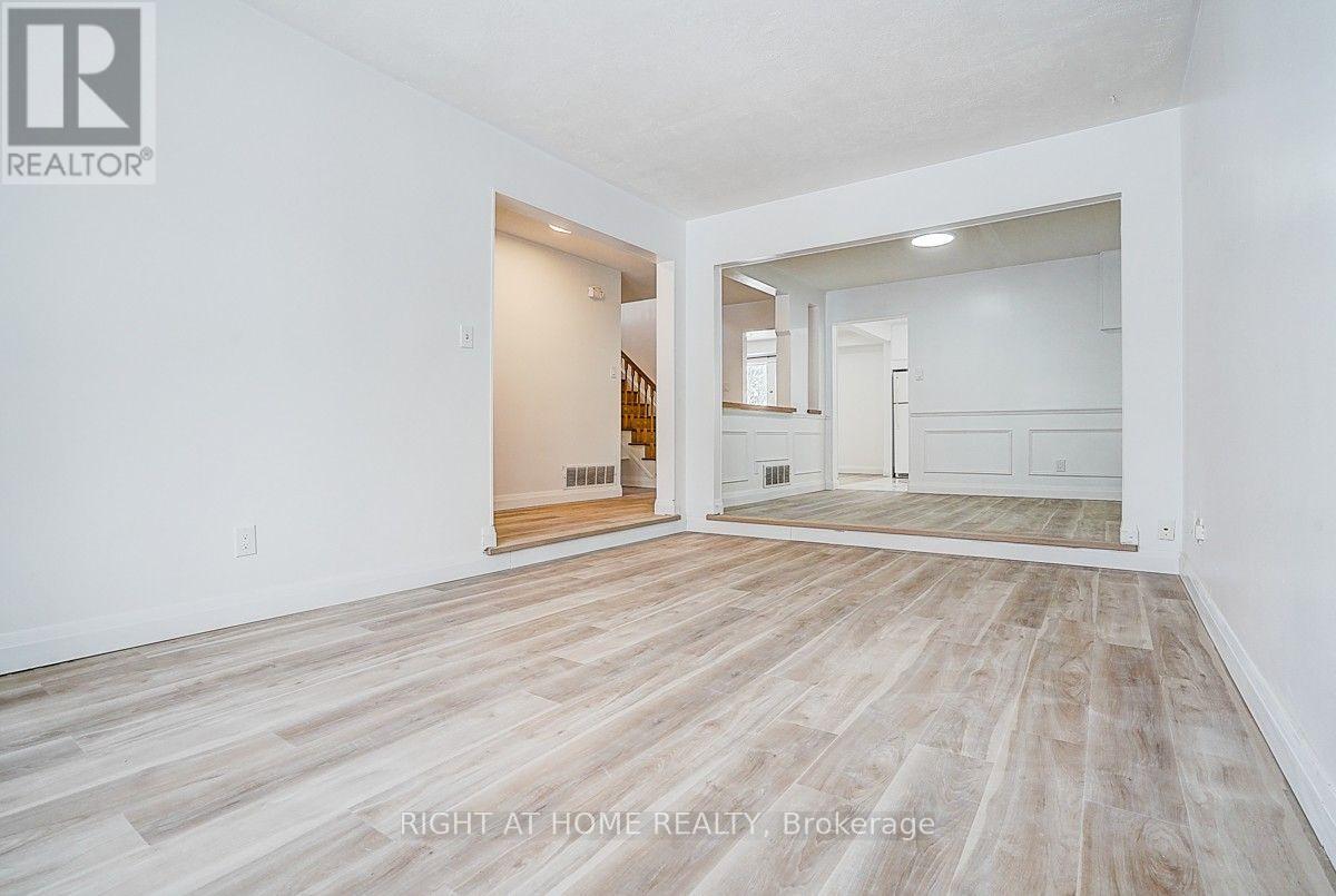 35 Snowshoe Crescent, Markham, Ontario  L3T 4M7 - Photo 19 - N13702892