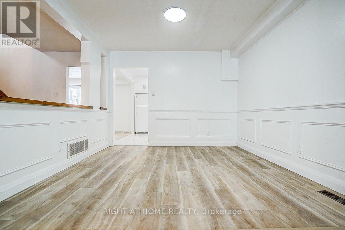 35 Snowshoe Crescent, Markham, Ontario  L3T 4M7 - Photo 2 - N13702892
