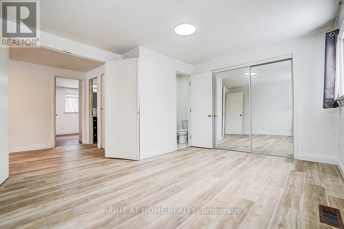 35 Snowshoe Crescent, Markham, Ontario  L3T 4M7 - Photo 20 - N13702892