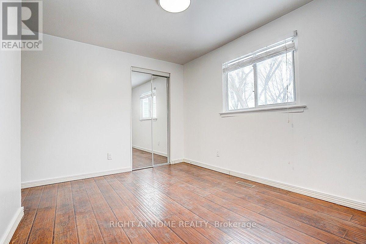 35 Snowshoe Crescent, Markham, Ontario  L3T 4M7 - Photo 21 - N13702892