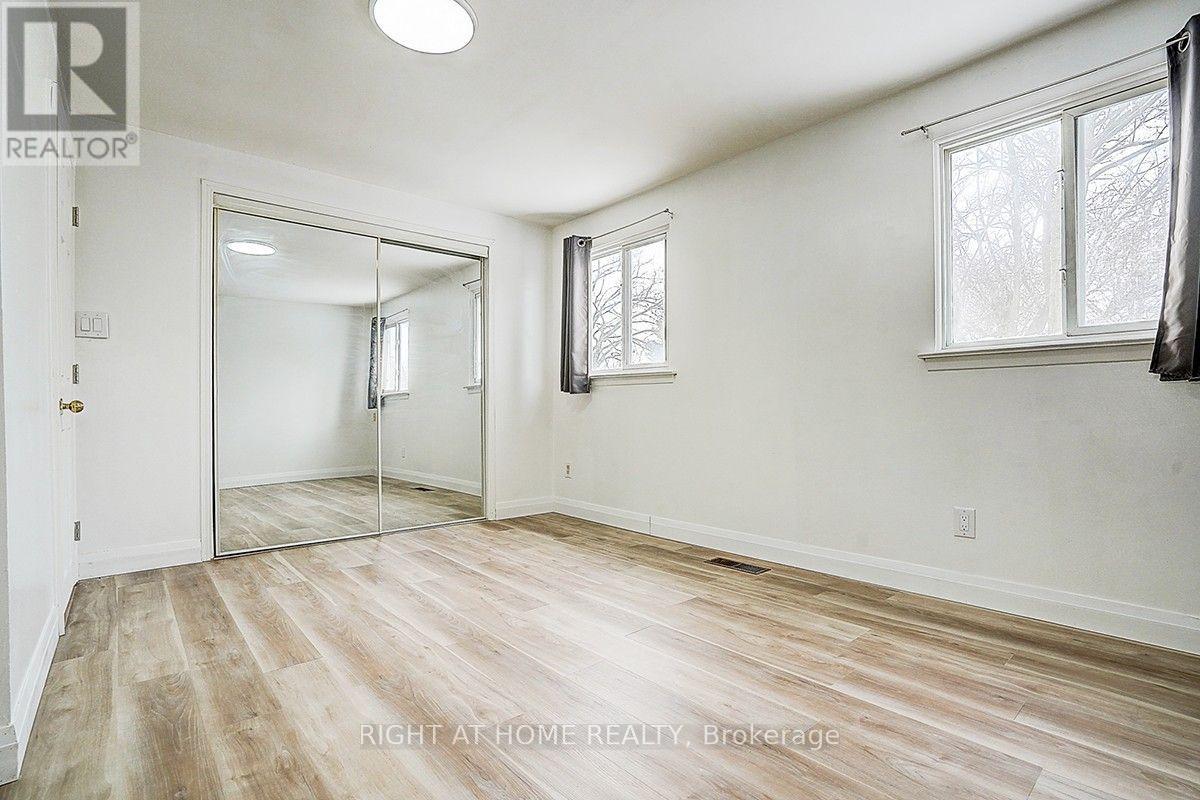 35 Snowshoe Crescent, Markham, Ontario  L3T 4M7 - Photo 22 - N13702892