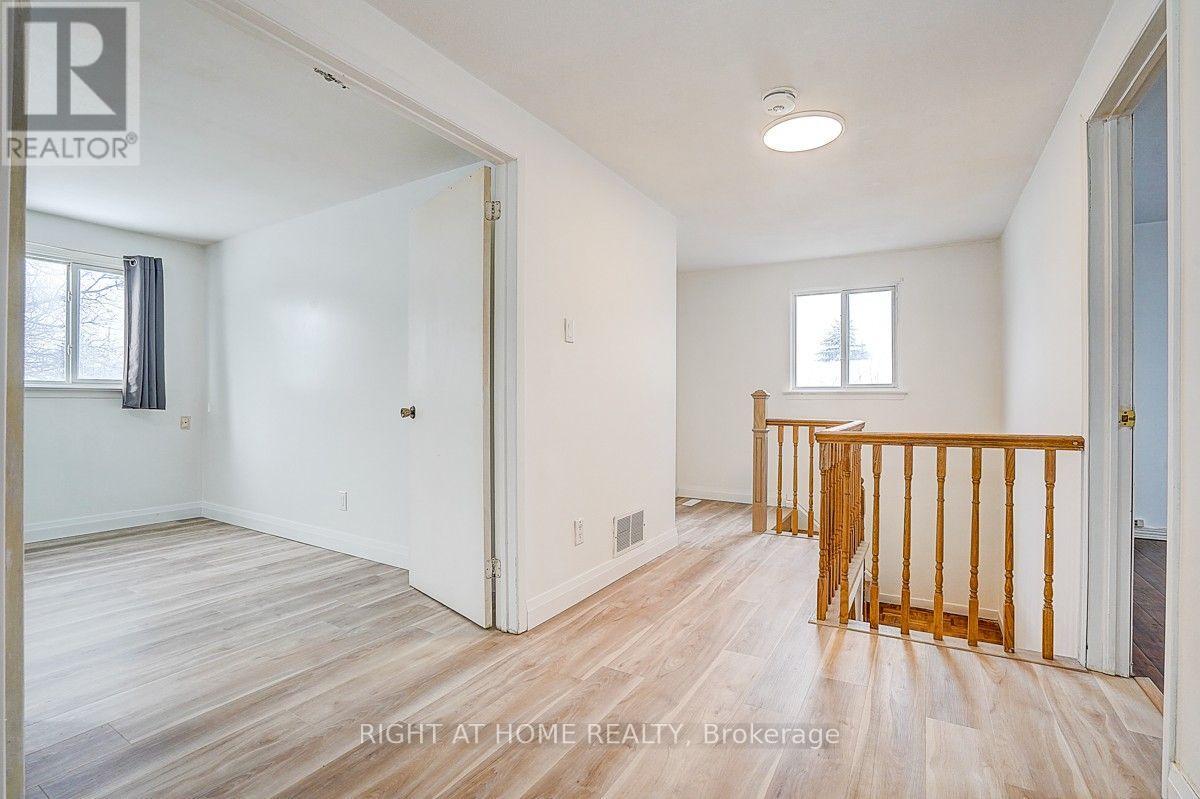 35 Snowshoe Crescent, Markham, Ontario  L3T 4M7 - Photo 23 - N13702892