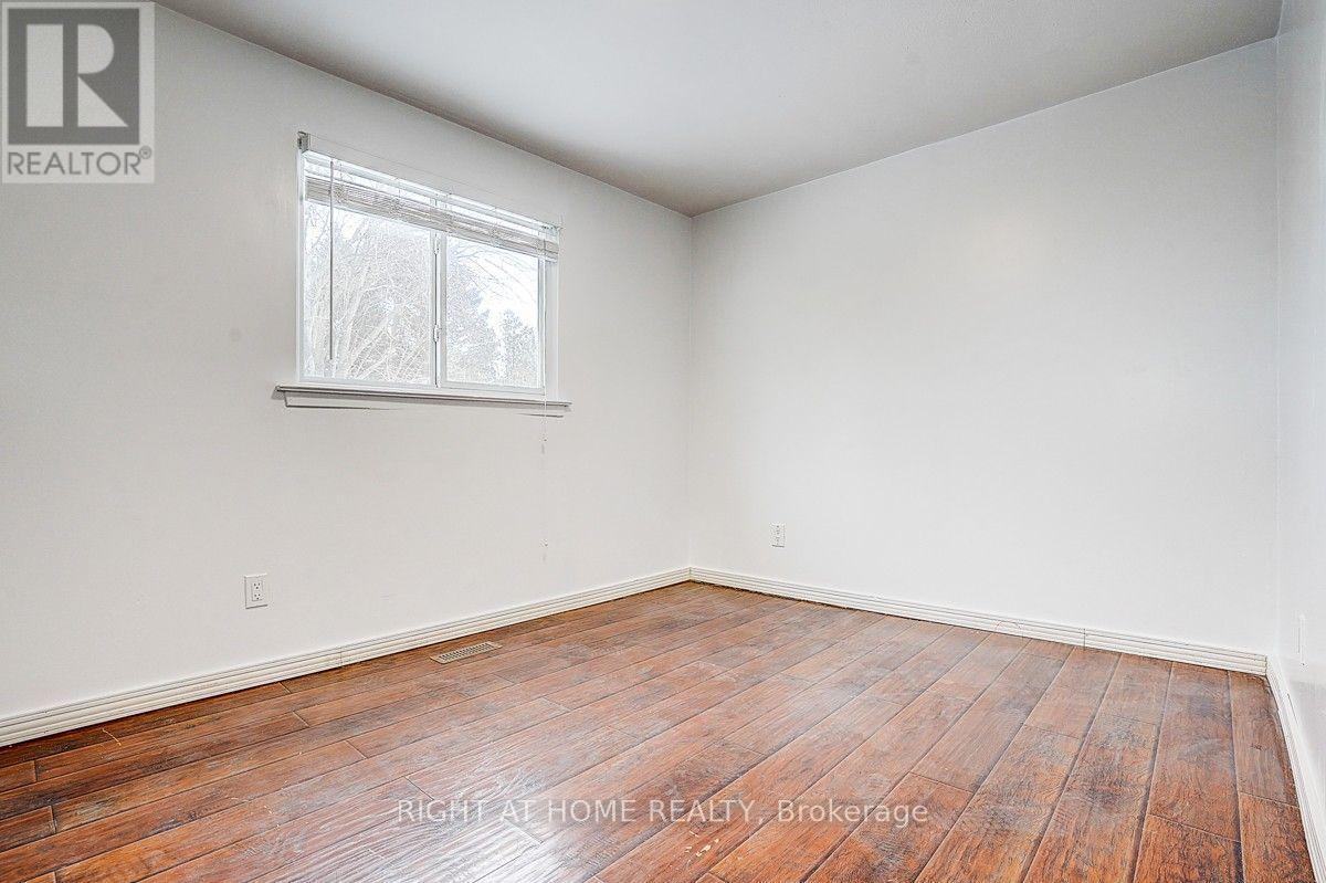 35 Snowshoe Crescent, Markham, Ontario  L3T 4M7 - Photo 24 - N13702892