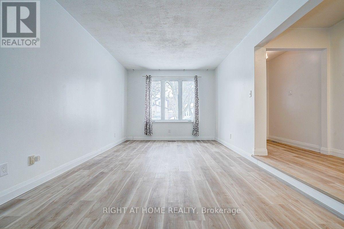 35 Snowshoe Crescent, Markham, Ontario  L3T 4M7 - Photo 25 - N13702892