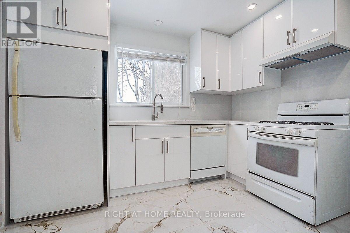 35 Snowshoe Crescent, Markham, Ontario  L3T 4M7 - Photo 26 - N13702892