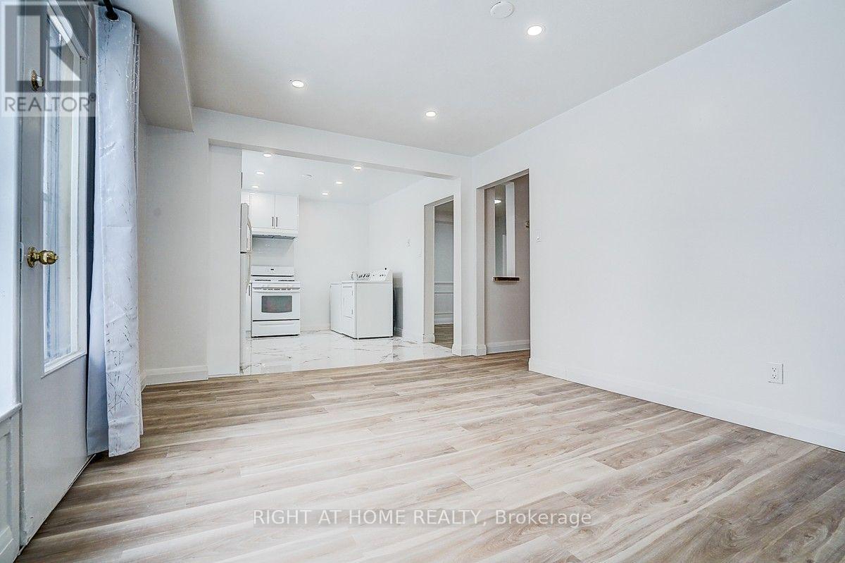 35 Snowshoe Crescent, Markham, Ontario  L3T 4M7 - Photo 27 - N13702892