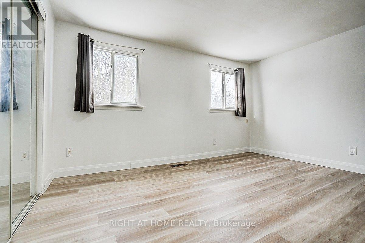 35 Snowshoe Crescent, Markham, Ontario  L3T 4M7 - Photo 28 - N13702892