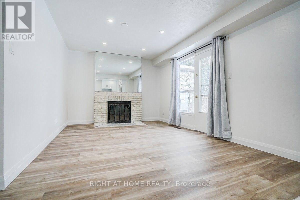35 Snowshoe Crescent, Markham, Ontario  L3T 4M7 - Photo 29 - N13702892
