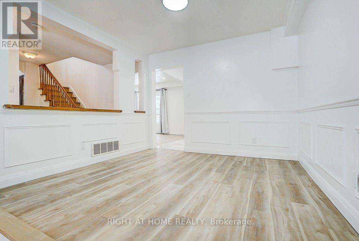 35 Snowshoe Crescent, Markham, Ontario  L3T 4M7 - Photo 3 - N13702892