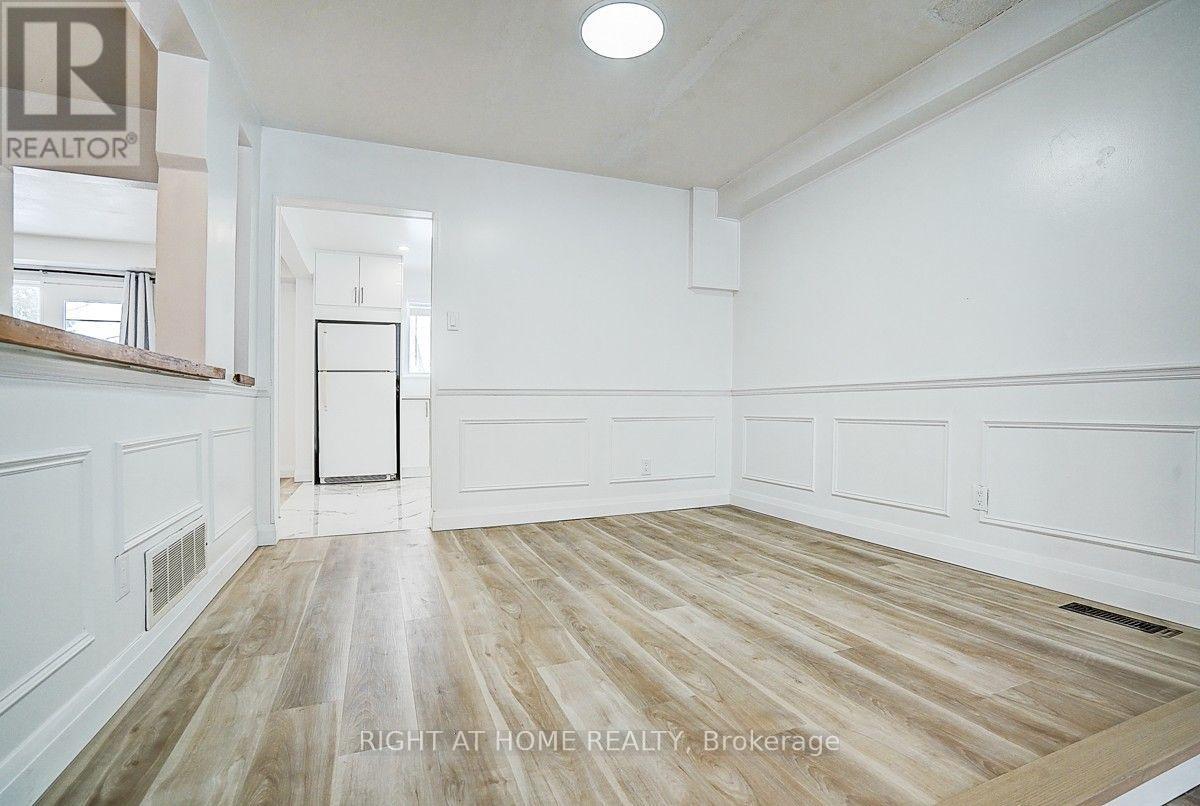 35 Snowshoe Crescent, Markham, Ontario  L3T 4M7 - Photo 30 - N13702892