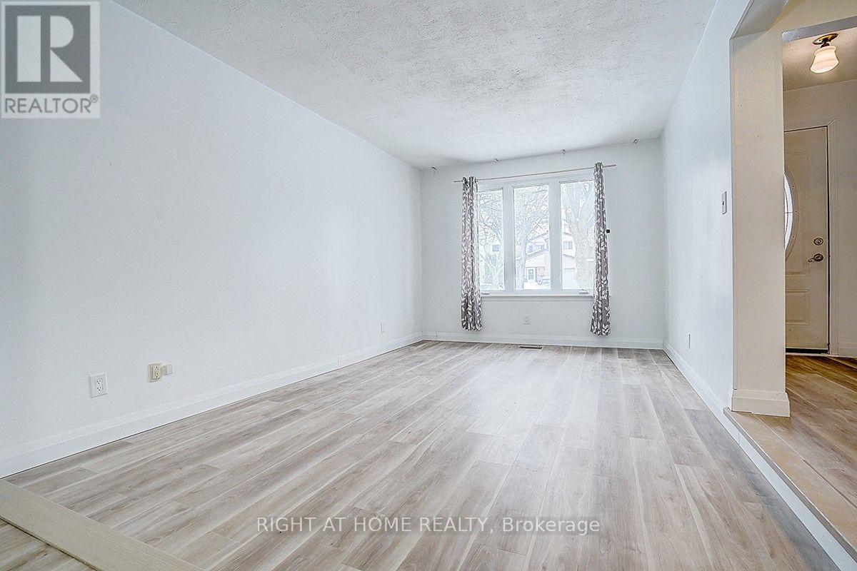 35 Snowshoe Crescent, Markham, Ontario  L3T 4M7 - Photo 31 - N13702892